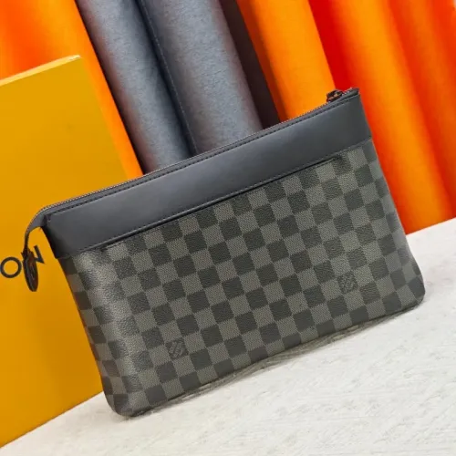 Replica Louis Vuitton LV Pouches #1476852 $48.00 USD for Wholesale