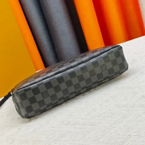Replica Louis Vuitton LV Pouches #1476852 $48.00 USD for Wholesale