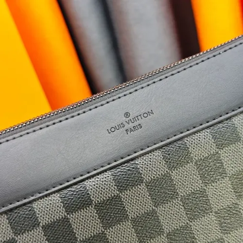 Replica Louis Vuitton LV Pouches #1476852 $48.00 USD for Wholesale