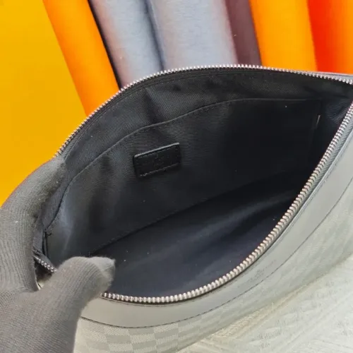 Replica Louis Vuitton LV Pouches #1476852 $48.00 USD for Wholesale
