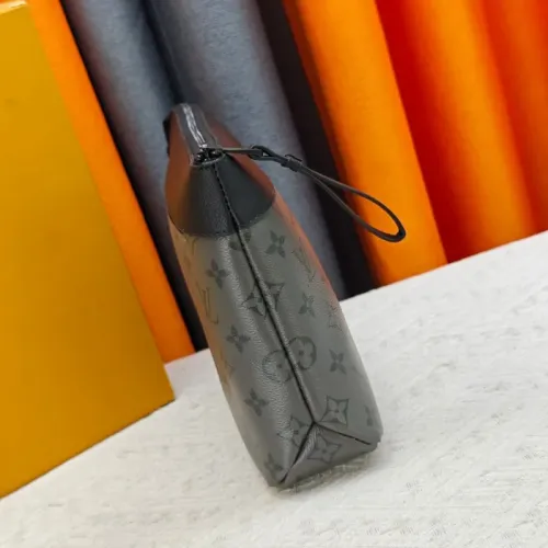 Replica Louis Vuitton LV Pouches #1476853 $48.00 USD for Wholesale