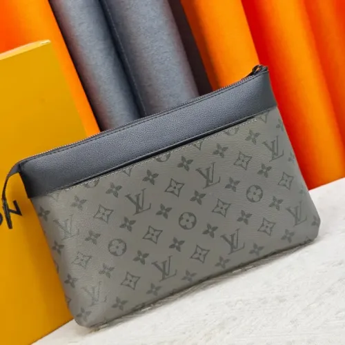 Replica Louis Vuitton LV Pouches #1476853 $48.00 USD for Wholesale