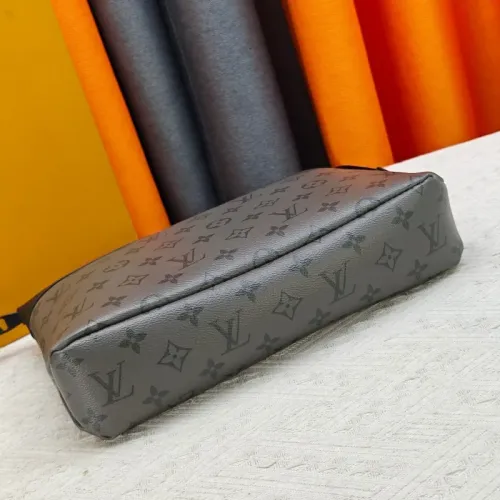 Replica Louis Vuitton LV Pouches #1476853 $48.00 USD for Wholesale