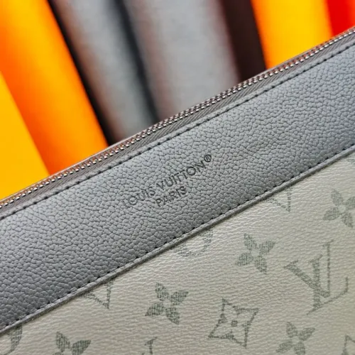 Replica Louis Vuitton LV Pouches #1476853 $48.00 USD for Wholesale