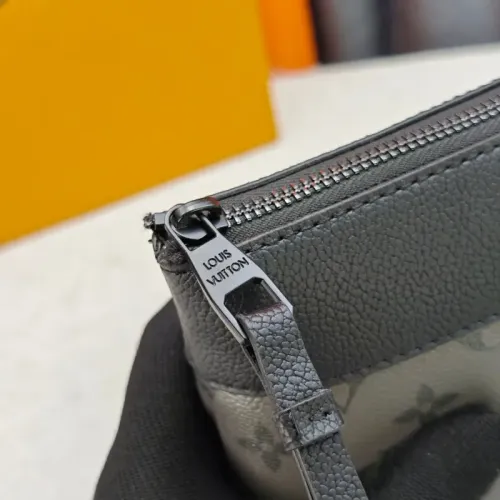 Replica Louis Vuitton LV Pouches #1476853 $48.00 USD for Wholesale