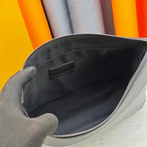 Replica Louis Vuitton LV Pouches #1476853 $48.00 USD for Wholesale