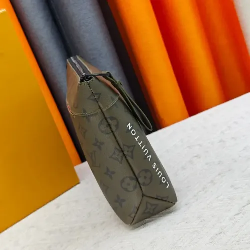 Replica Louis Vuitton LV Pouches #1476854 $48.00 USD for Wholesale