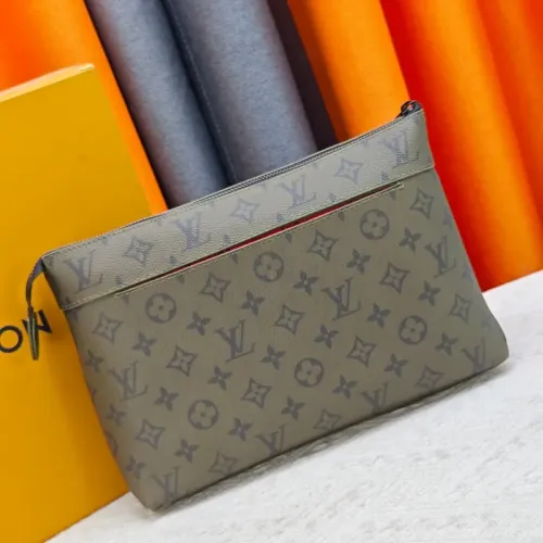 Replica Louis Vuitton LV Pouches #1476854 $48.00 USD for Wholesale