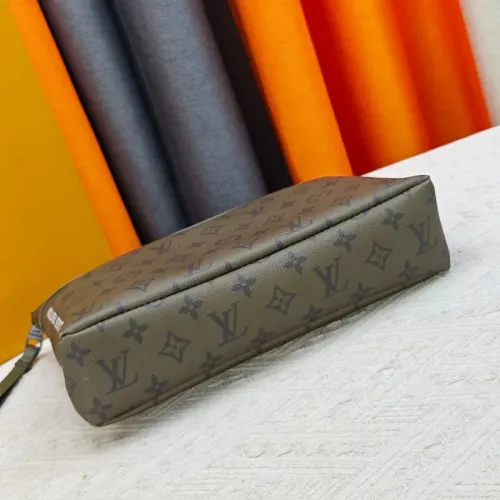 Replica Louis Vuitton LV Pouches #1476854 $48.00 USD for Wholesale