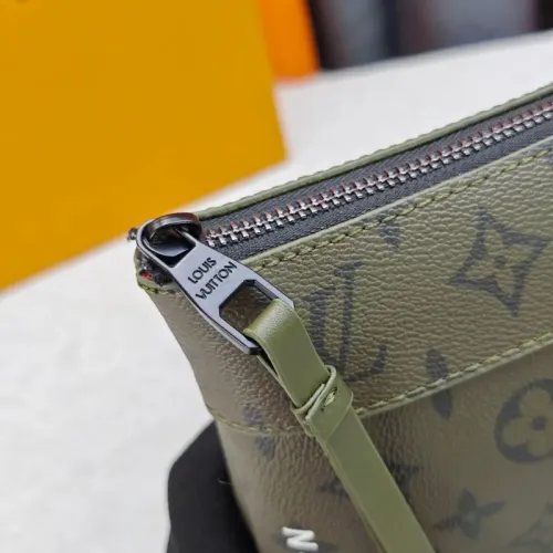 Replica Louis Vuitton LV Pouches #1476854 $48.00 USD for Wholesale