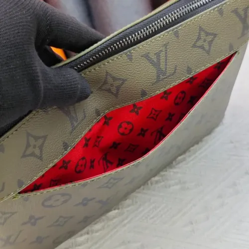 Replica Louis Vuitton LV Pouches #1476854 $48.00 USD for Wholesale