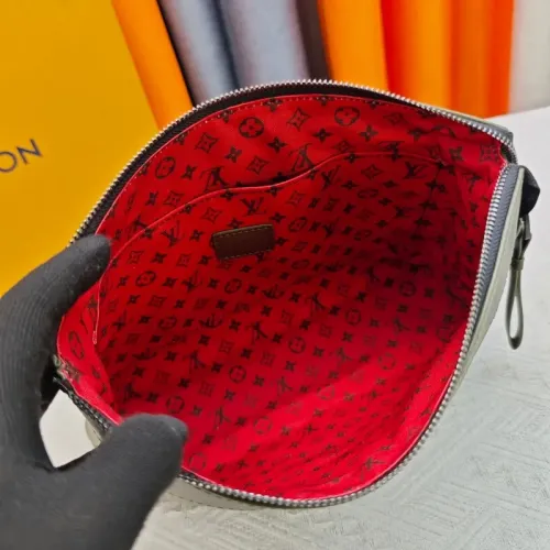 Replica Louis Vuitton LV Pouches #1476854 $48.00 USD for Wholesale