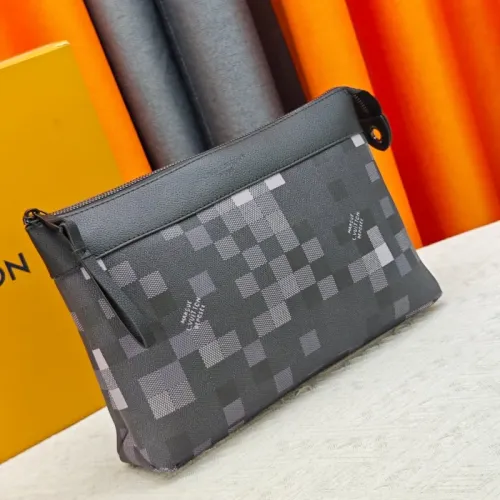 Replica Louis Vuitton LV Pouches #1476855 $48.00 USD for Wholesale