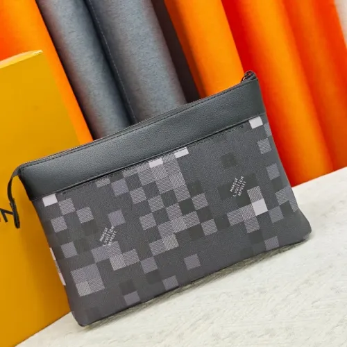 Replica Louis Vuitton LV Pouches #1476855 $48.00 USD for Wholesale