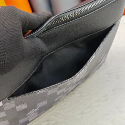 Replica Louis Vuitton LV Pouches #1476855 $48.00 USD for Wholesale