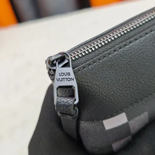 Replica Louis Vuitton LV Pouches #1476855 $48.00 USD for Wholesale