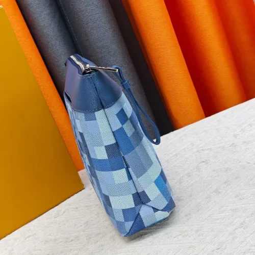 Replica Louis Vuitton LV Pouches #1476856 $48.00 USD for Wholesale