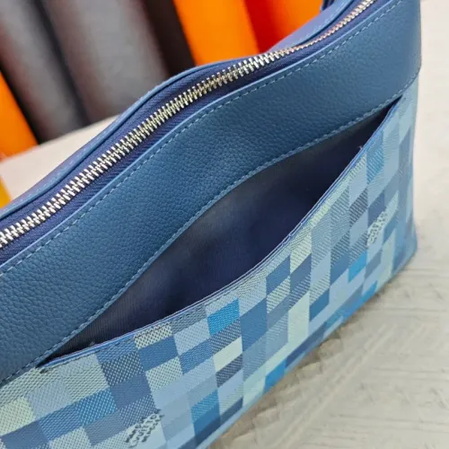 Replica Louis Vuitton LV Pouches #1476856 $48.00 USD for Wholesale