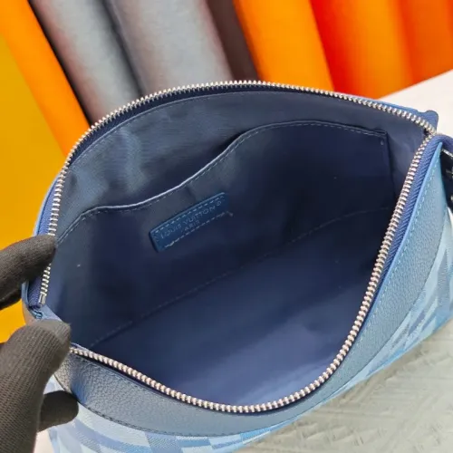 Replica Louis Vuitton LV Pouches #1476856 $48.00 USD for Wholesale