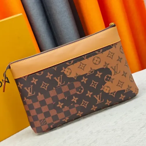 Replica Louis Vuitton LV Pouches #1476857 $48.00 USD for Wholesale