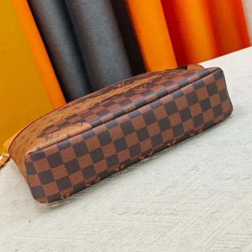 Replica Louis Vuitton LV Pouches #1476857 $48.00 USD for Wholesale
