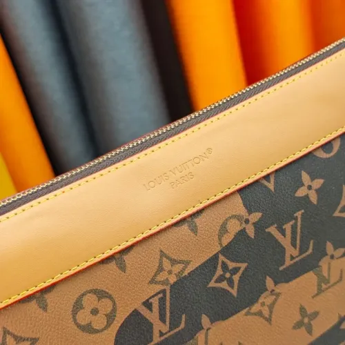 Replica Louis Vuitton LV Pouches #1476857 $48.00 USD for Wholesale