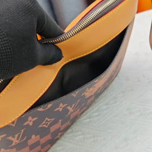 Replica Louis Vuitton LV Pouches #1476857 $48.00 USD for Wholesale