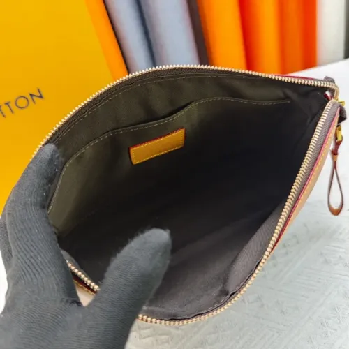Replica Louis Vuitton LV Pouches #1476857 $48.00 USD for Wholesale