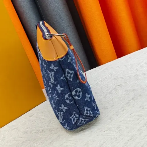 Replica Louis Vuitton LV Pouches #1476858 $48.00 USD for Wholesale