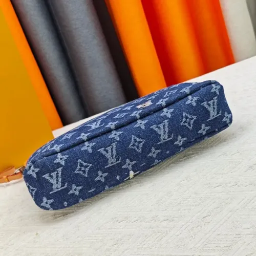 Replica Louis Vuitton LV Pouches #1476858 $48.00 USD for Wholesale