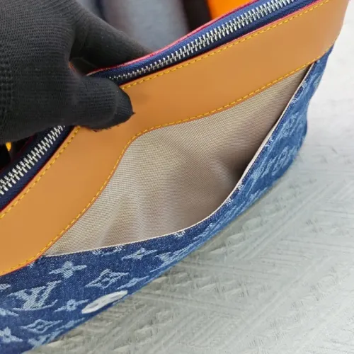 Replica Louis Vuitton LV Pouches #1476858 $48.00 USD for Wholesale