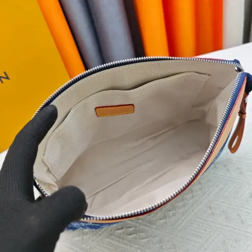 Replica Louis Vuitton LV Pouches #1476858 $48.00 USD for Wholesale