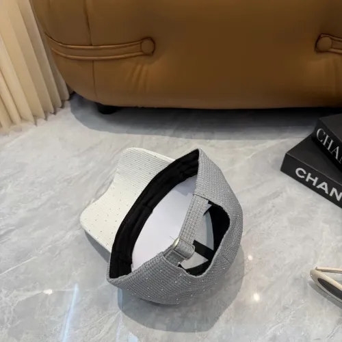 Replica MIU MIU Caps #1476860 $27.00 USD for Wholesale