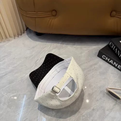 Replica MIU MIU Caps #1476862 $27.00 USD for Wholesale