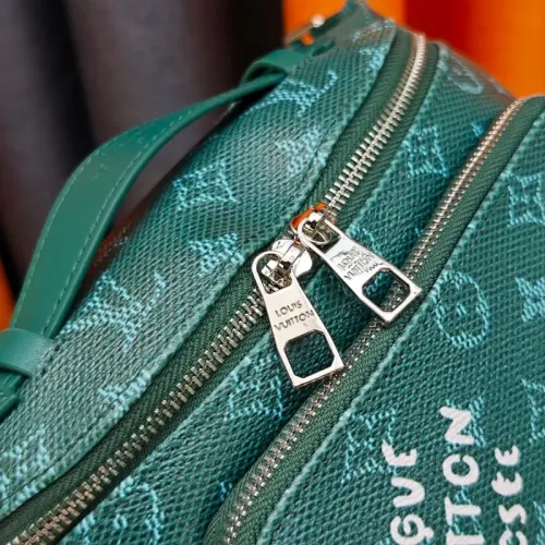 Replica Louis Vuitton LV AAA Quality Belt Bags For Unisex #1476863 $56.00 USD for Wholesale