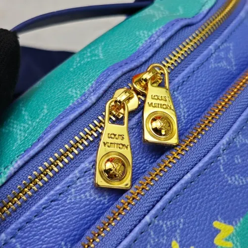 Replica Louis Vuitton LV AAA Quality Belt Bags For Unisex #1476864 $56.00 USD for Wholesale
