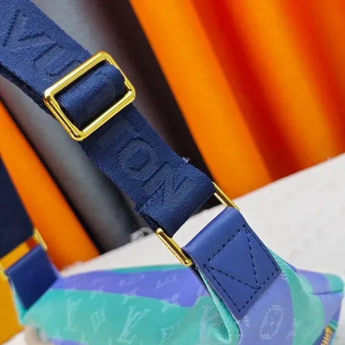 Replica Louis Vuitton LV AAA Quality Belt Bags For Unisex #1476864 $56.00 USD for Wholesale
