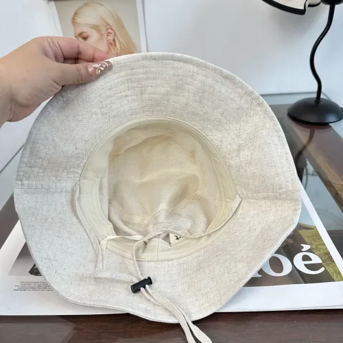 Replica LOEWE Caps #1476865 $27.00 USD for Wholesale