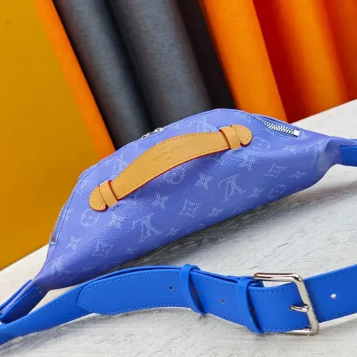 Replica Louis Vuitton LV AAA Quality Belt Bags For Unisex #1476868 $56.00 USD for Wholesale