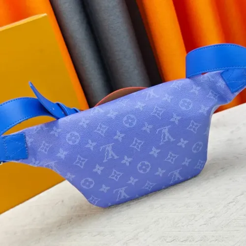 Replica Louis Vuitton LV AAA Quality Belt Bags For Unisex #1476868 $56.00 USD for Wholesale