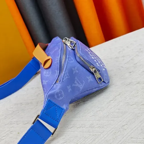 Replica Louis Vuitton LV AAA Quality Belt Bags For Unisex #1476868 $56.00 USD for Wholesale