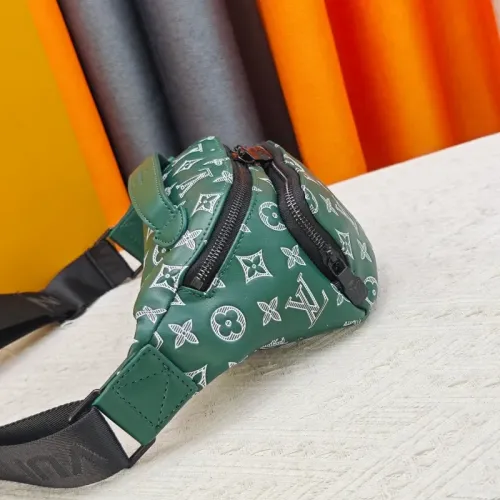 Replica Louis Vuitton LV AAA Quality Belt Bags For Unisex #1476869 $56.00 USD for Wholesale