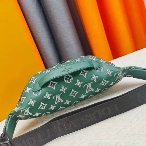 Replica Louis Vuitton LV AAA Quality Belt Bags For Unisex #1476869 $56.00 USD for Wholesale