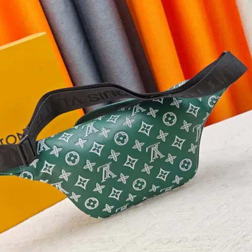 Replica Louis Vuitton LV AAA Quality Belt Bags For Unisex #1476869 $56.00 USD for Wholesale