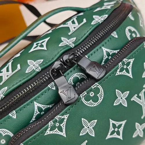 Replica Louis Vuitton LV AAA Quality Belt Bags For Unisex #1476869 $56.00 USD for Wholesale