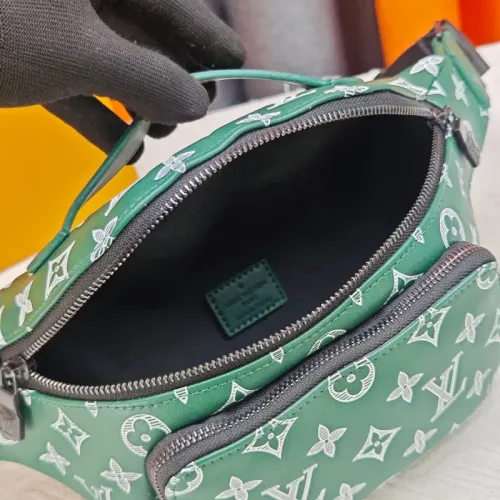 Replica Louis Vuitton LV AAA Quality Belt Bags For Unisex #1476869 $56.00 USD for Wholesale