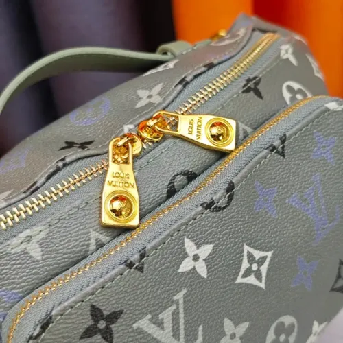 Replica Louis Vuitton LV AAA Quality Belt Bags For Unisex #1476870 $56.00 USD for Wholesale