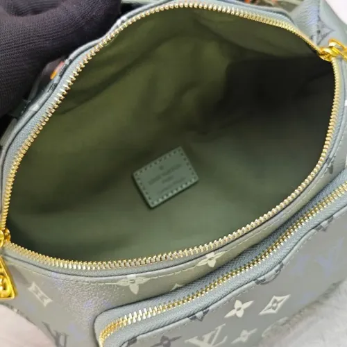 Replica Louis Vuitton LV AAA Quality Belt Bags For Unisex #1476870 $56.00 USD for Wholesale