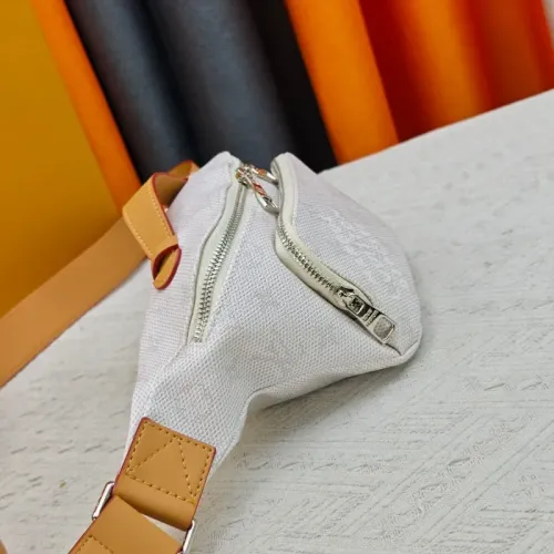 Replica Louis Vuitton LV AAA Quality Belt Bags For Unisex #1476871 $56.00 USD for Wholesale