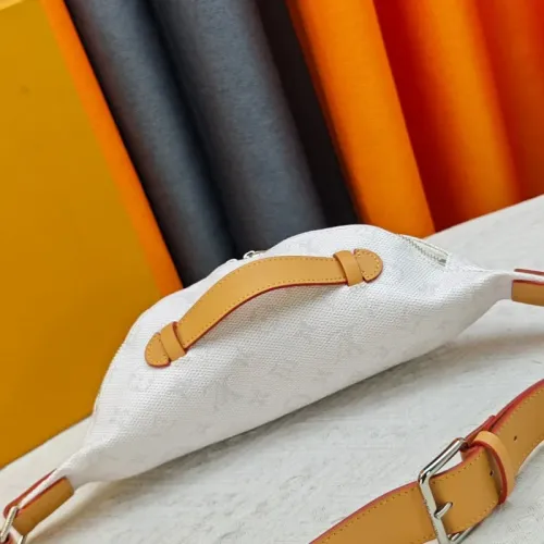 Replica Louis Vuitton LV AAA Quality Belt Bags For Unisex #1476871 $56.00 USD for Wholesale